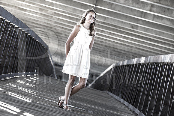 Caroline Gander Senior Images 8-11-2015-0100