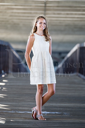 Caroline Gander Senior Images 8-11-2015-0104