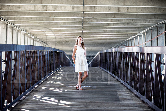 Caroline Gander Senior Images 8-11-2015-0108