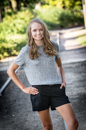 Caroline Gander Senior Images 8-11-2015-0118