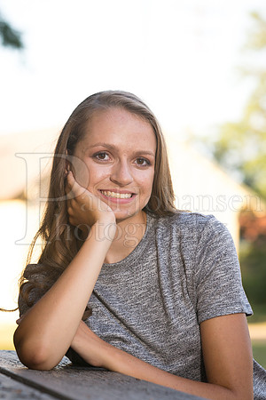 Caroline Gander Senior Images 8-11-2015-0156