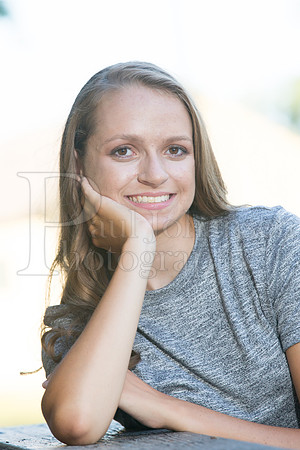Caroline Gander Senior Images 8-11-2015-0157