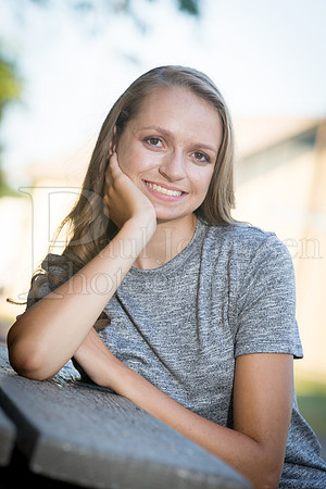 Caroline Gander Senior Images 8-11-2015-0158