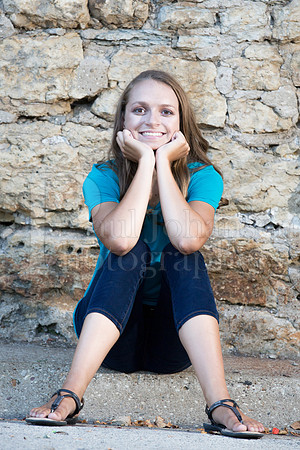 Caroline Gander Senior Images 8-11-2015-0173