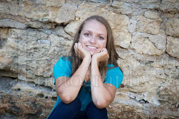 Caroline Gander Senior Images 8-11-2015-0174