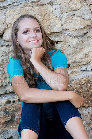 Caroline Gander Senior Images 8-11-2015-0177