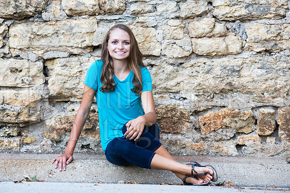 Caroline Gander Senior Images 8-11-2015-0184