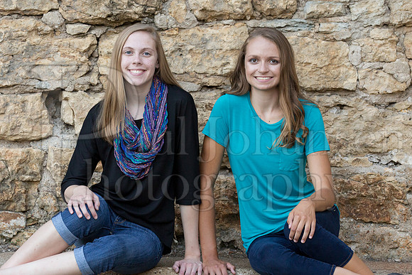 Caroline Gander Senior Images 8-11-2015-0201