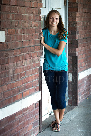 Caroline Gander Senior Images 8-11-2015-0213