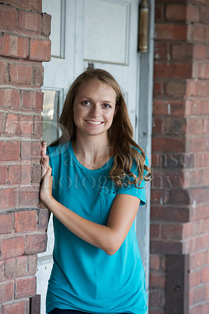 Caroline Gander Senior Images 8-11-2015-0215