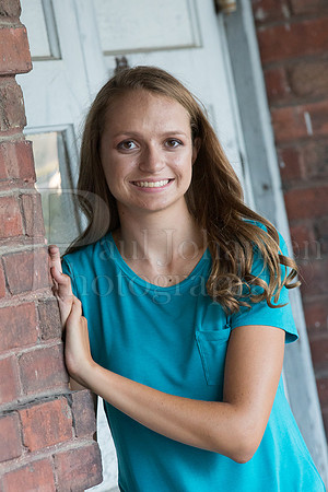 Caroline Gander Senior Images 8-11-2015-0216