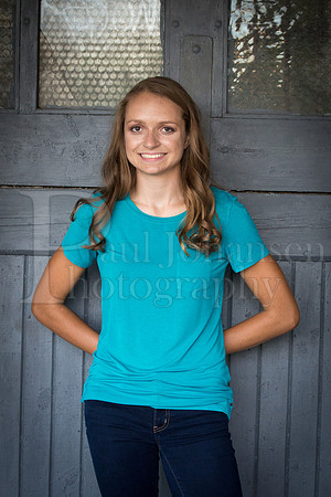 Caroline Gander Senior Images 8-11-2015-0225