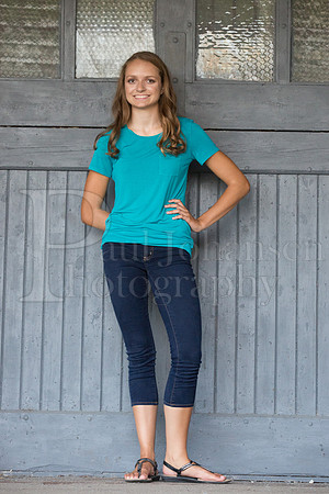 Caroline Gander Senior Images 8-11-2015-0228