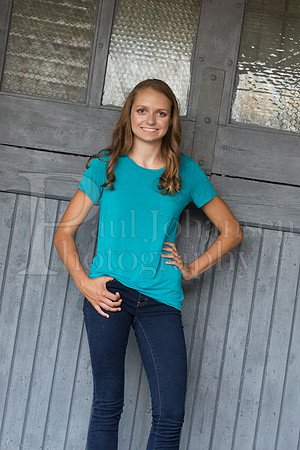 Caroline Gander Senior Images 8-11-2015-0230