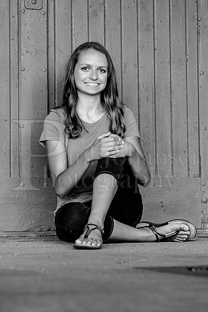 Caroline Gander Senior Images 8-11-2015-0243
