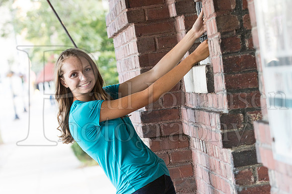 Caroline Gander Senior Images 8-11-2015-0266