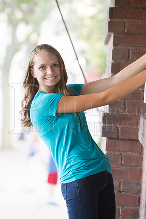 Caroline Gander Senior Images 8-11-2015-0267