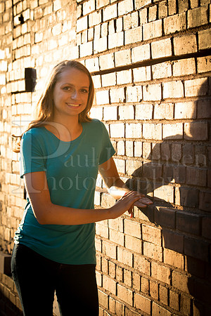 Caroline Gander Senior Images 8-11-2015-0276