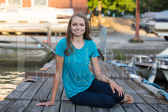 Caroline Gander Senior Images 8-11-2015-0280
