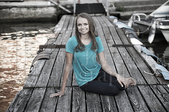 Caroline Gander Senior Images 8-11-2015-0284-2