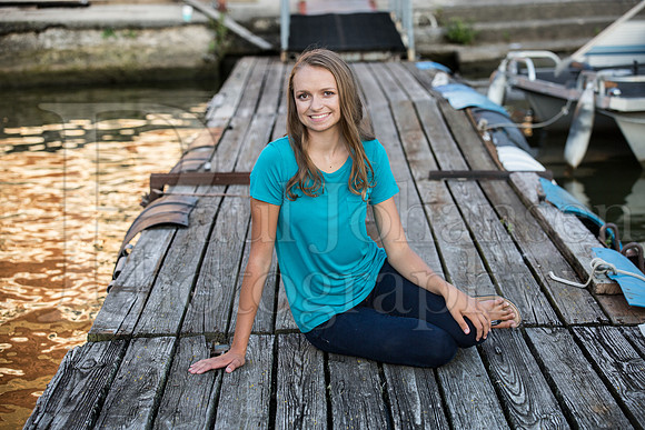 Caroline Gander Senior Images 8-11-2015-0284