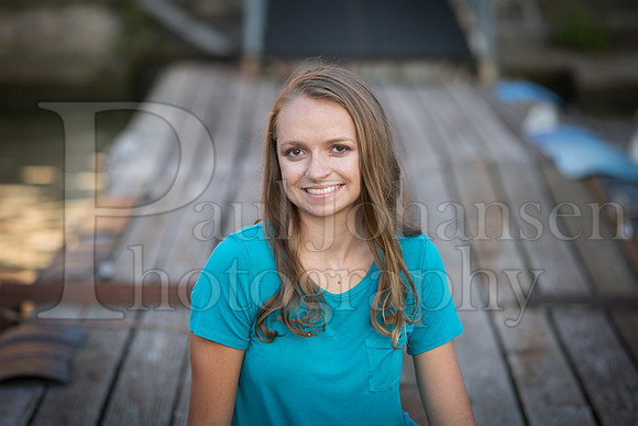 Caroline Gander Senior Images 8-11-2015-0286