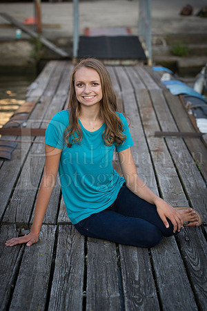 Caroline Gander Senior Images 8-11-2015-0287