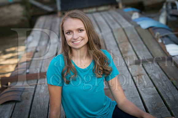 Caroline Gander Senior Images 8-11-2015-0289
