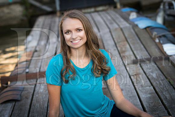 Caroline Gander Senior Images 8-11-2015-0289_pp