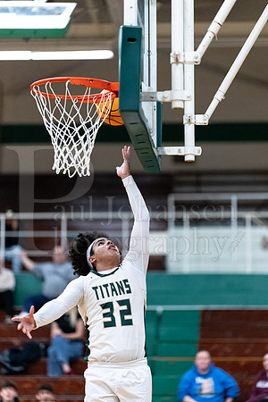 Boylan Boys Varsity Basketball vs Jefferson 12-20-2024-0547