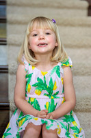 Palmer Sisson Baby Portraits 5-4-2025-0012