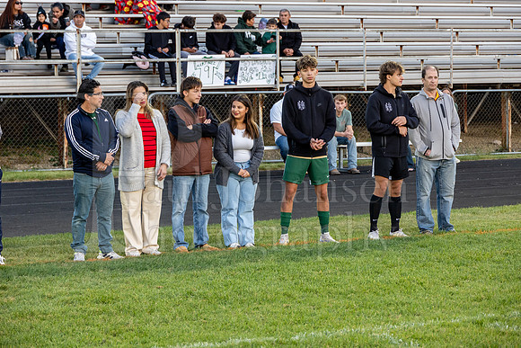 Boylan Boys Varsity Soccer vs Hononegah 10-3-2024-0091