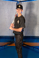 Rockford Christian Boys Baseball Spring 2026-0483