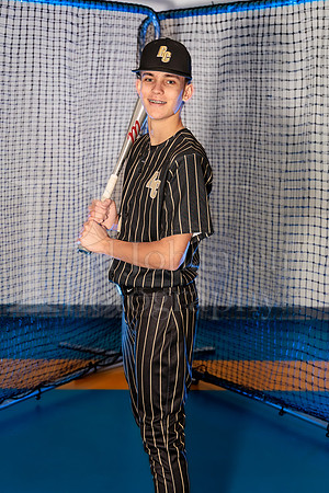 Rockford Christian Boys Baseball Spring 2026-0483