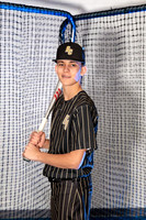 Rockford Christian Boys Baseball Spring 2026-0481