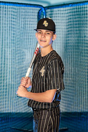 Rockford Christian Boys Baseball Spring 2026-0482