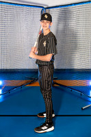 Rockford Christian Boys Baseball Spring 2026-0484
