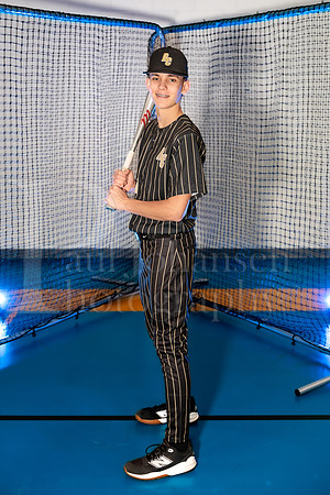 Rockford Christian Boys Baseball Spring 2026-0484