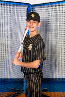 Rockford Christian Boys Baseball Spring 2026-0485