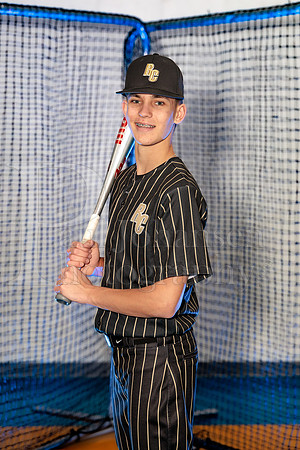 Rockford Christian Boys Baseball Spring 2026-0485
