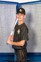Rockford Christian Boys Baseball Spring 2026-0486
