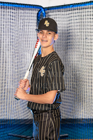 Rockford Christian Boys Baseball Spring 2026-0486