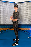 Rockford Christian Boys Baseball Spring 2026-0487