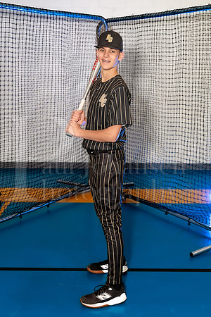 Rockford Christian Boys Baseball Spring 2026-0487