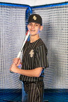 Rockford Christian Boys Baseball Spring 2026-0488