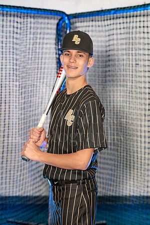 Rockford Christian Boys Baseball Spring 2026-0488