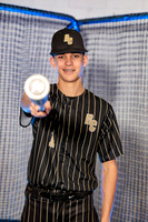 Rockford Christian Boys Baseball Spring 2026-0489