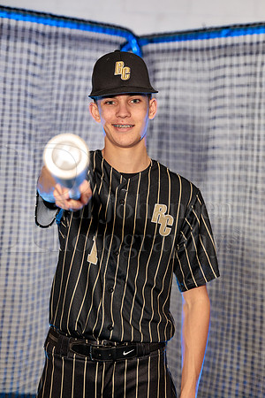 Rockford Christian Boys Baseball Spring 2026-0489