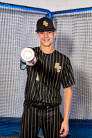 Rockford Christian Boys Baseball Spring 2026-0490