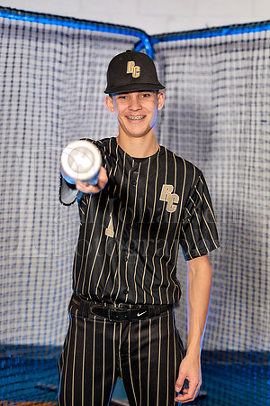 Rockford Christian Boys Baseball Spring 2026-0490